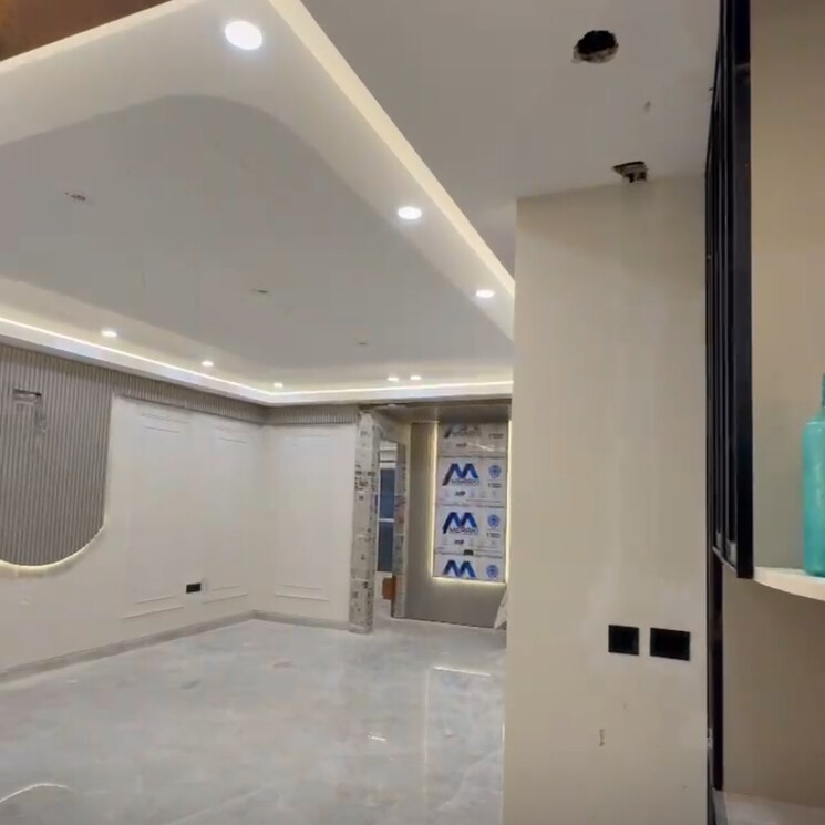 Room, bptp-amstoria-country-floor 3 Bedroom 1350 Sq.Ft. Builder Floor In Sector 102 Gurgaon 9156914