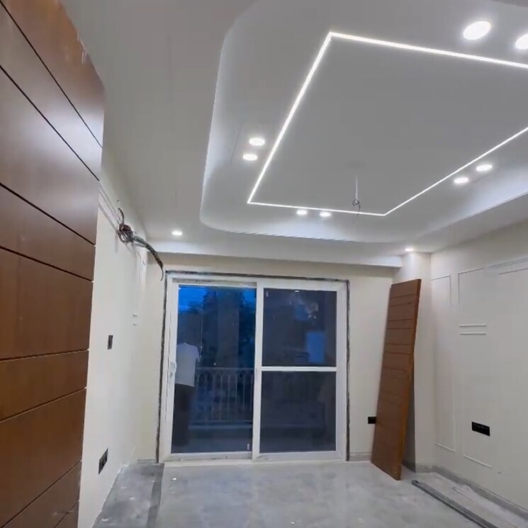 Room, bptp-amstoria-country-floor 3 Bedroom 1350 Sq.Ft. Builder Floor In Sector 102 Gurgaon 9156914