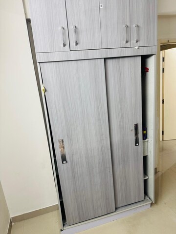  3 BHK Apartment at Zara Rossa, Sector 112 – for Sale