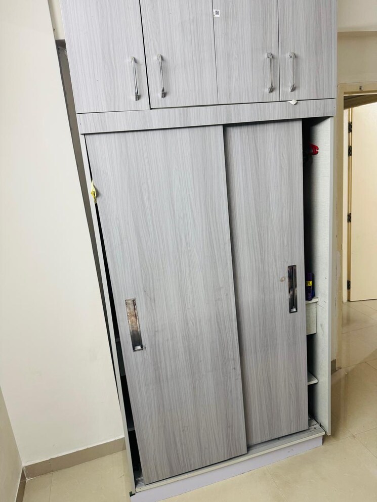 Other, zara-rossa 3 Bedroom 1150 Sq.Ft. Apartment In Sector 112 Gurgaon 9156905