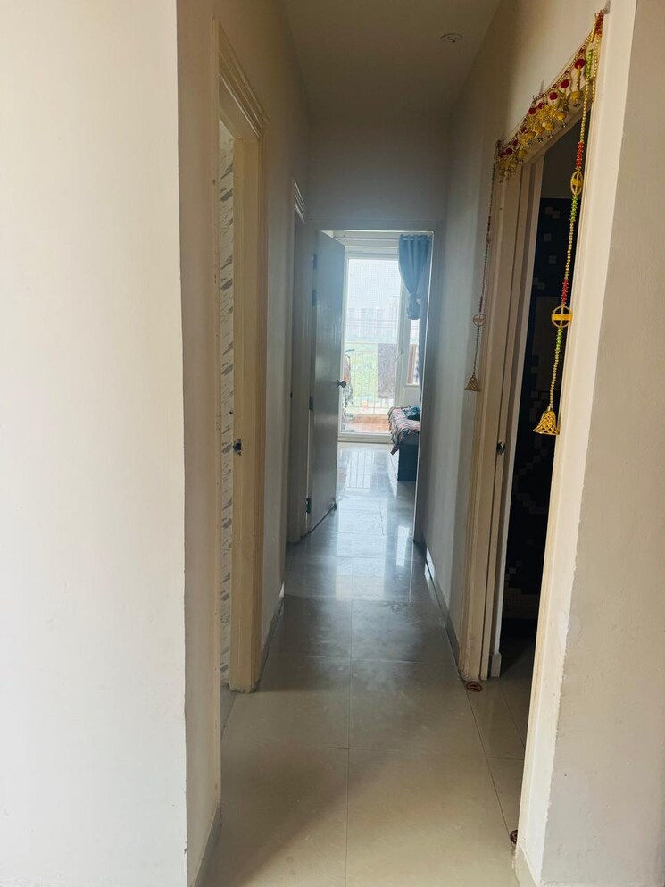 Other, zara-rossa 3 Bedroom 1150 Sq.Ft. Apartment In Sector 112 Gurgaon 9156905