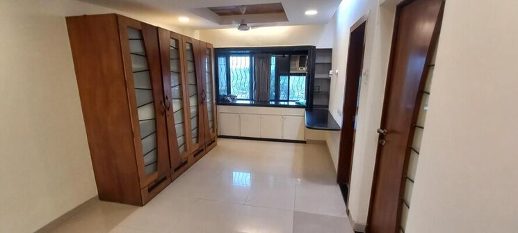 Room, brookhill-tower 4 Bedroom 1800 Sq.Ft. Apartment In Andheri West Mumbai 9156923