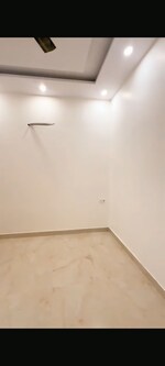 2 BHK + Pooja Room,Servant Room,Study Room,Extra Room 630 Sq.Ft. Apartment in N G Realtors 
