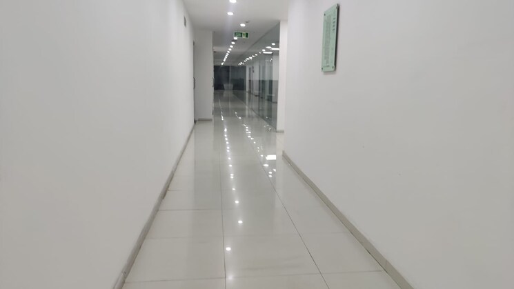 undefined, singasandra Commercial Office Space 20000 Sq.Ft. In Singasandra Bangalore 9156908