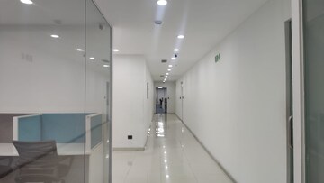 Building Lobby in  Office Space at Singasandra – for Sale