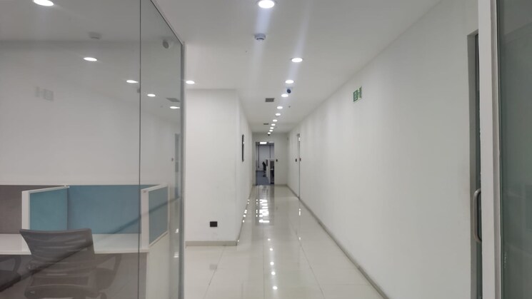 undefined, singasandra Commercial Office Space 20000 Sq.Ft. In Singasandra Bangalore 9156908