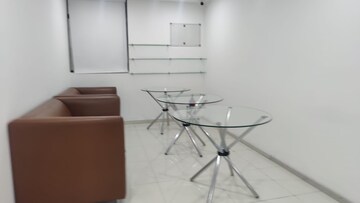 Common Area in  Office Space at Singasandra – for Sale