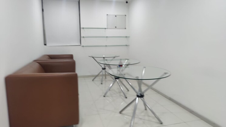Common Area, singasandra Commercial Office Space 20000 Sq.Ft. In Singasandra Bangalore 9156908