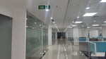 20000 Sq.Ft. Office Space in Singasandra