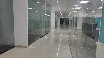 Building Lobby in  Office Space at Singasandra – for Sale