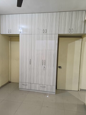 2 BHK Apartment For Rent in Pyramid Urban Homes 3, Sector 67a