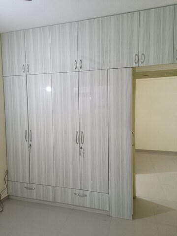Bathroom in 2 BHK Apartment at Pyramid Urban Homes 3, Sector 67a – for Rent