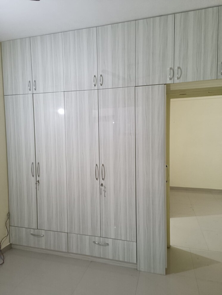 Bathroom, pyramid-urban-homes-3 2 Bedroom 698 Sq.Ft. Apartment In Sector 67a Gurgaon 9156934