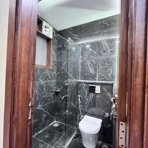 Furnished Amenities in 4 BHK Builder Floor at Ansal API Versalia, Sector 67a – for Sale