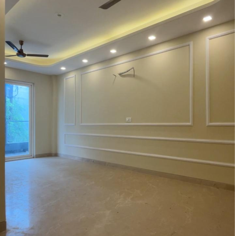 Room, ansal-api-versalia 4 Bedroom 2400 Sq.Ft. Builder Floor In Sector 67a Gurgaon 9156943