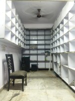 130 Sq.Ft. Retail Shop in Guru Angad Nagar