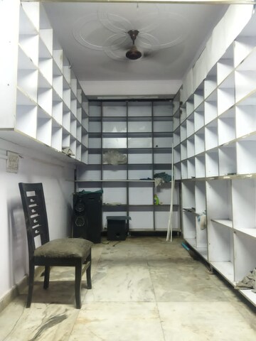  Shop For Rent in Guru Angad Nagar