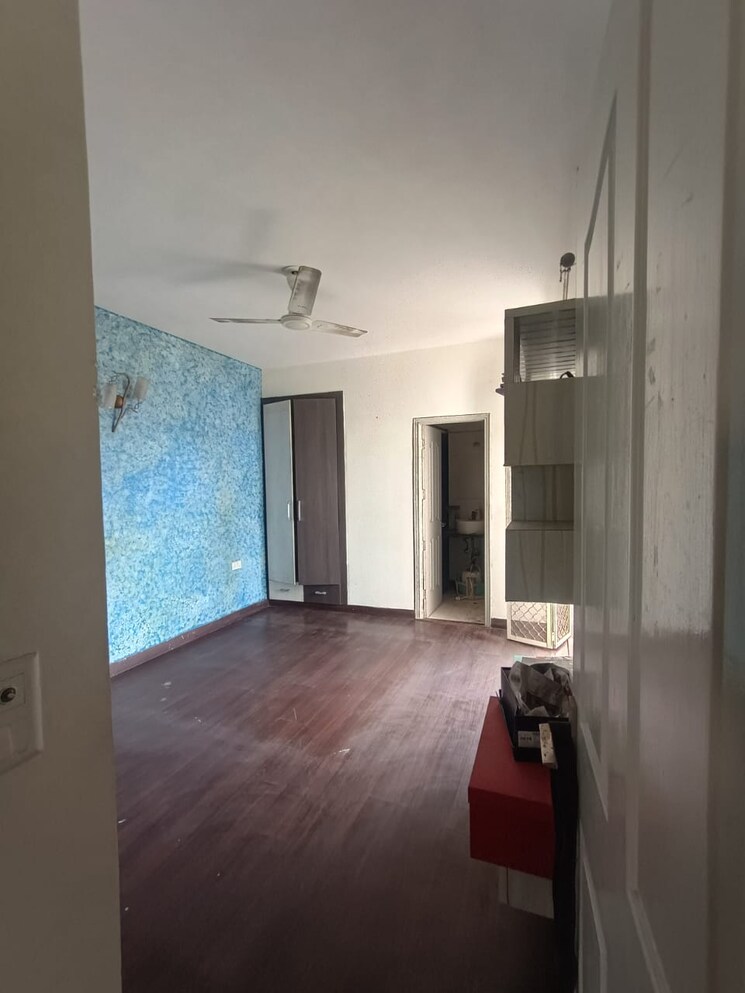 Bedroom, sector 77 2 Bedroom 1105 Sq.Ft. Apartment In Sector 77 Noida 9156936
