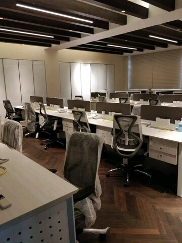  Office Space For Rent in Aundh