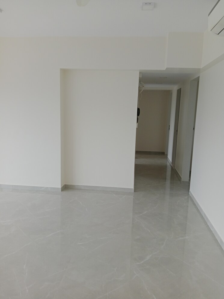 Room, mirchandani-triton 3 Bedroom 1421 Sq.Ft. Apartment In Santacruz West Mumbai 9156997