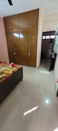 2 BHK Apartment For Sale in Gaur Atulyam