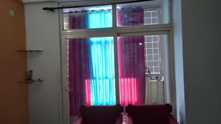 Other, gaur-atulyam 2 Bedroom 955 Sq.Ft. Apartment In Omicron I Greater Noida Greater Noida 9156982