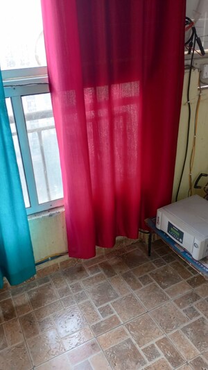  2 BHK Apartment at Gaur Atulyam, Omicron I Greater Noida – for Sale