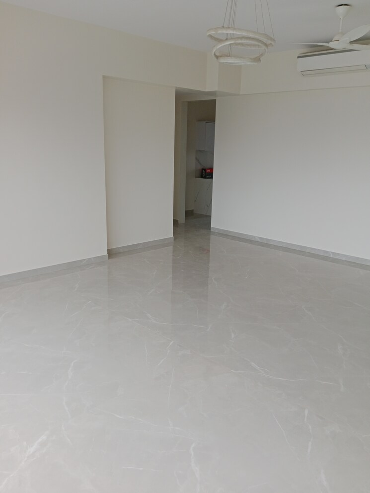 Room, mirchandani-triton 3 Bedroom 1421 Sq.Ft. Apartment In Santacruz West Mumbai 9156997