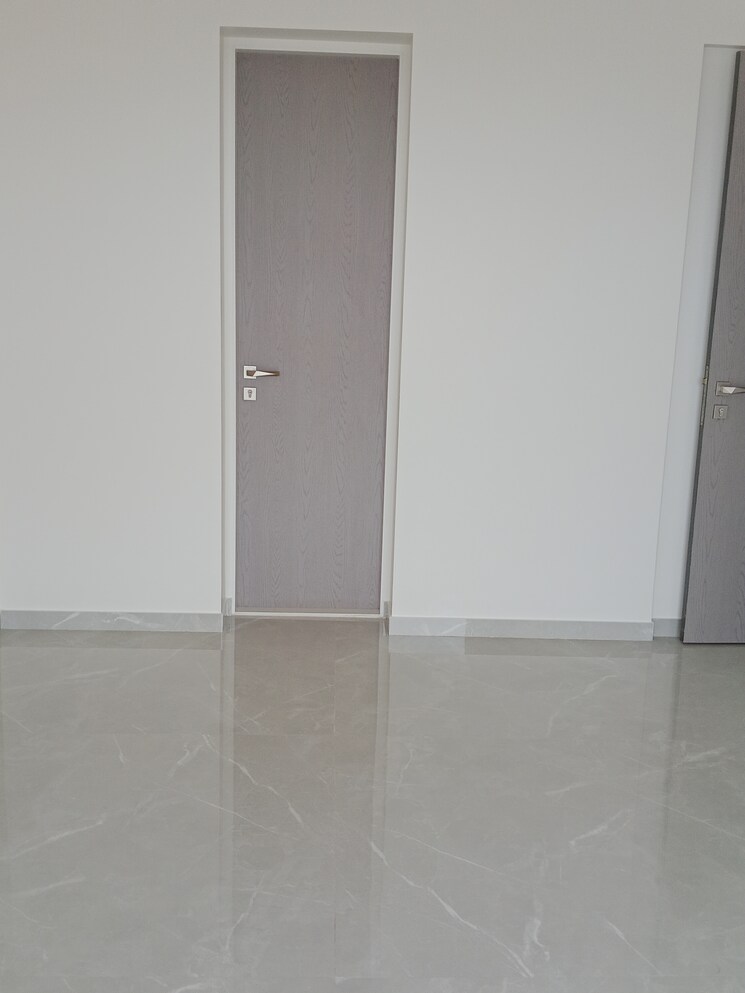 Room, mirchandani-triton 3 Bedroom 1421 Sq.Ft. Apartment In Santacruz West Mumbai 9156997