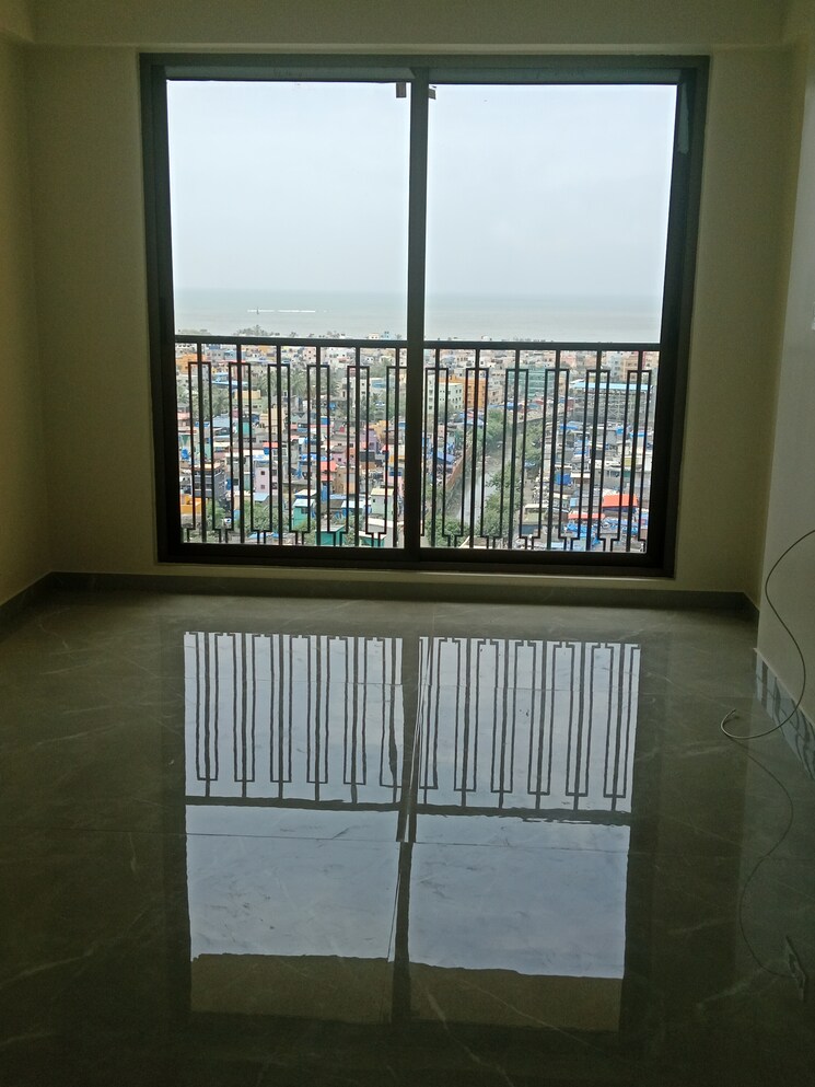 Room, mirchandani-triton 3 Bedroom 1421 Sq.Ft. Apartment In Santacruz West Mumbai 9156997