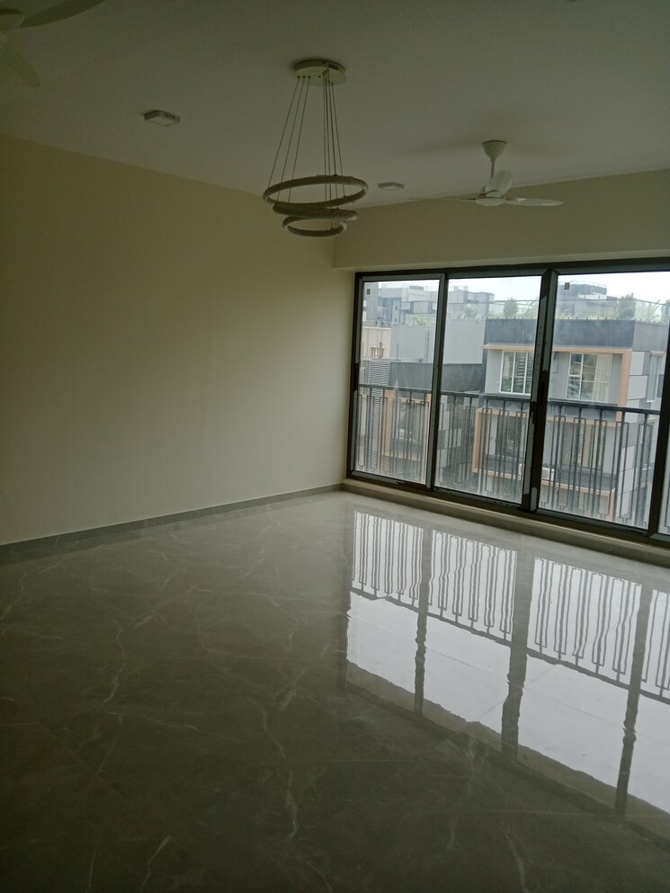 Room, mirchandani-triton 3 Bedroom 1421 Sq.Ft. Apartment In Santacruz West Mumbai 9156997