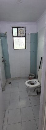 2 BHK 960 Sq.Ft. Apartment in SG Impression Plus