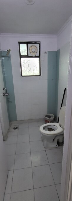 2 BHK Apartment For Sale in SG Impression Plus