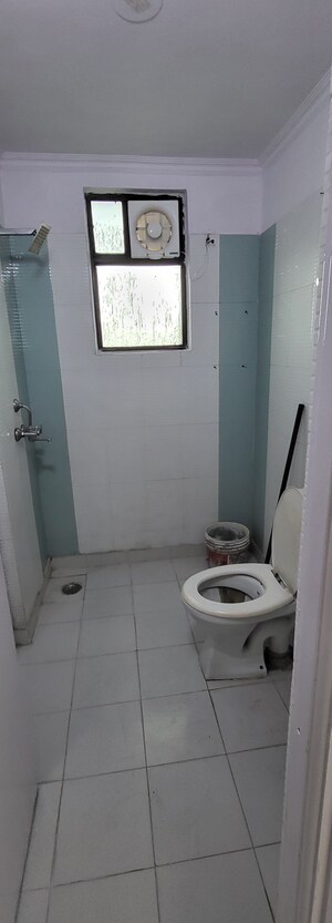 2 BHK Apartment For Sale in SG Impression Plus, Raj Nagar Extension