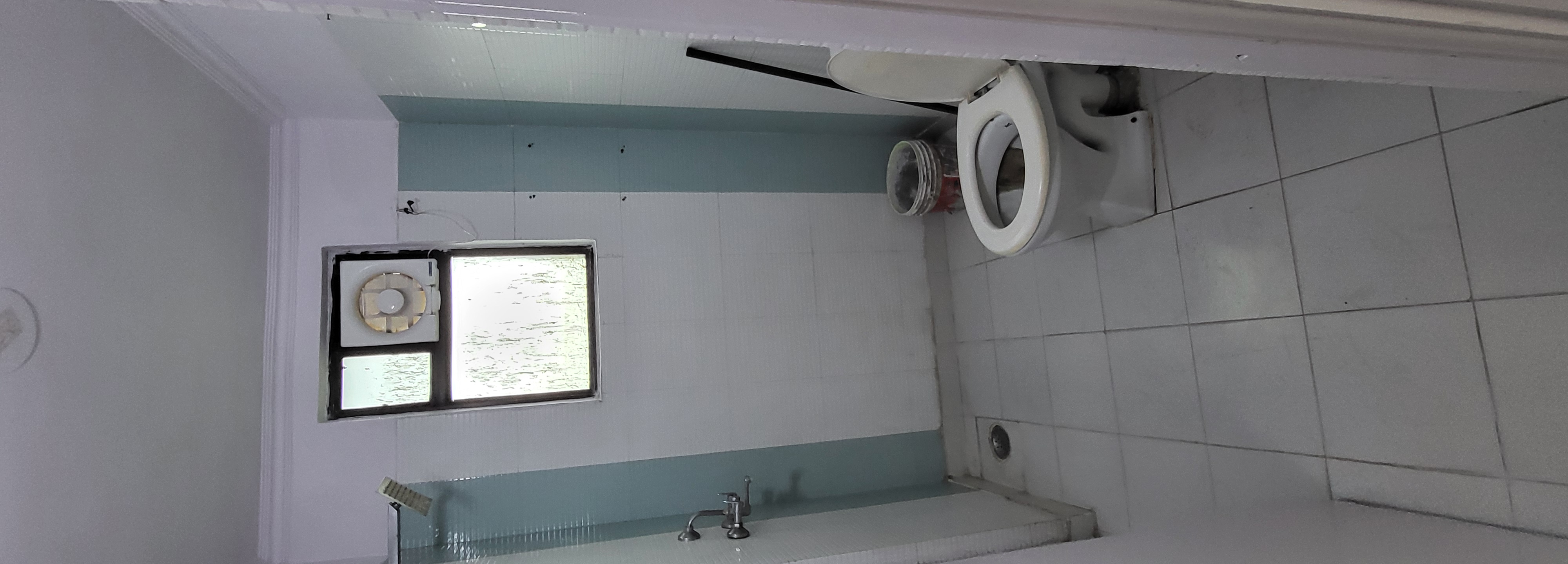 2 BHK Apartment For Sale in SG Impression Plus