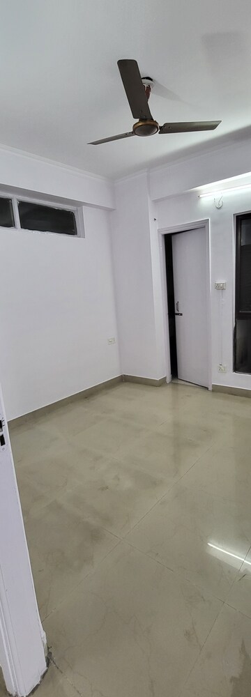 Furnished Amenities in 2 BHK Apartment at SG Impression Plus, Raj Nagar Extension – for Sale