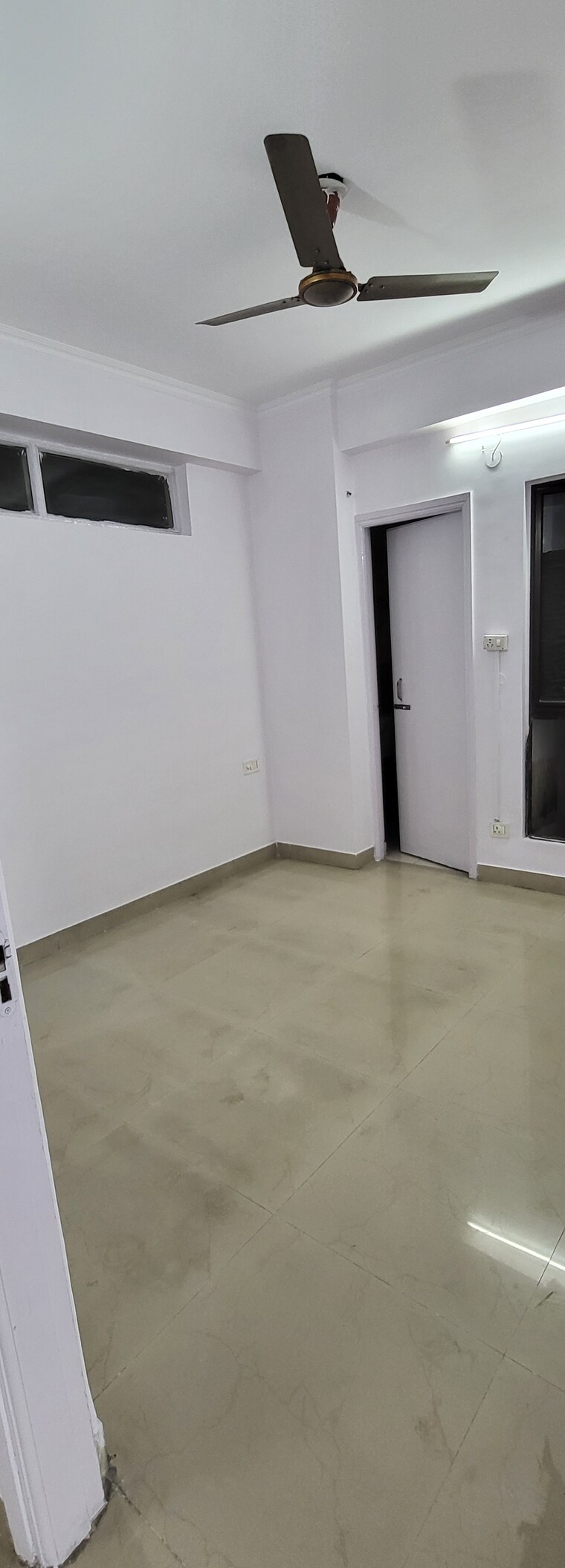 undefined, sg-impression-plus 2 Bedroom 960 Sq.Ft. Apartment In Raj Nagar Extension Ghaziabad 9156950