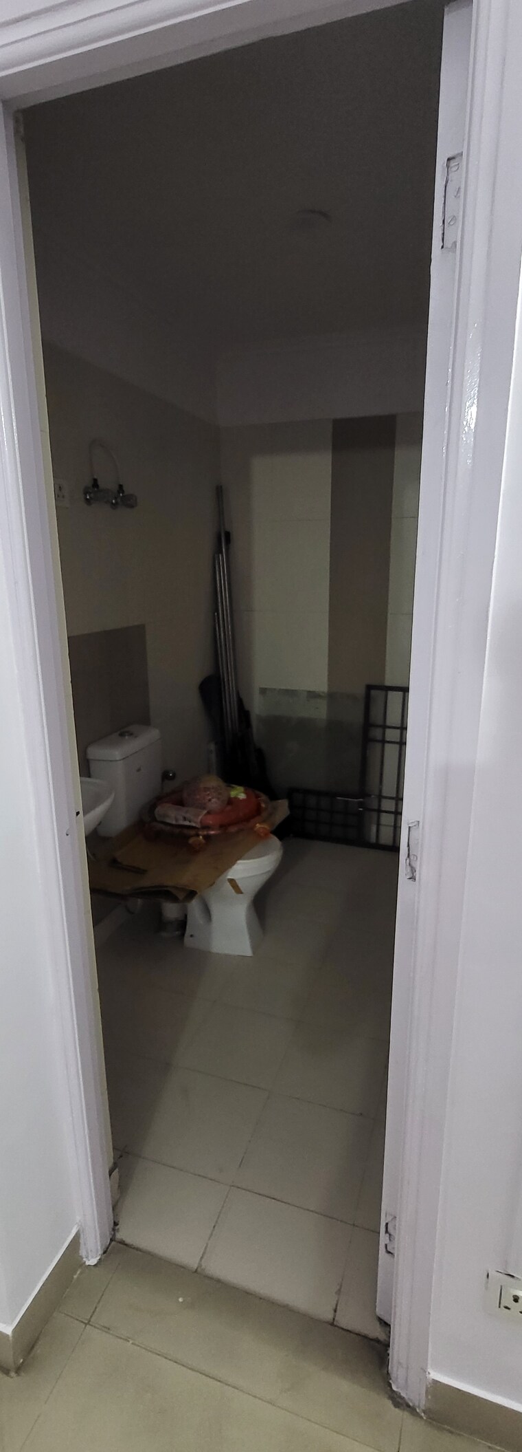 undefined, sg-impression-plus 2 Bedroom 960 Sq.Ft. Apartment In Raj Nagar Extension Ghaziabad 9156950