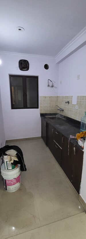 Furnished Amenities in 2 BHK Apartment at SG Impression Plus, Raj Nagar Extension – for Sale