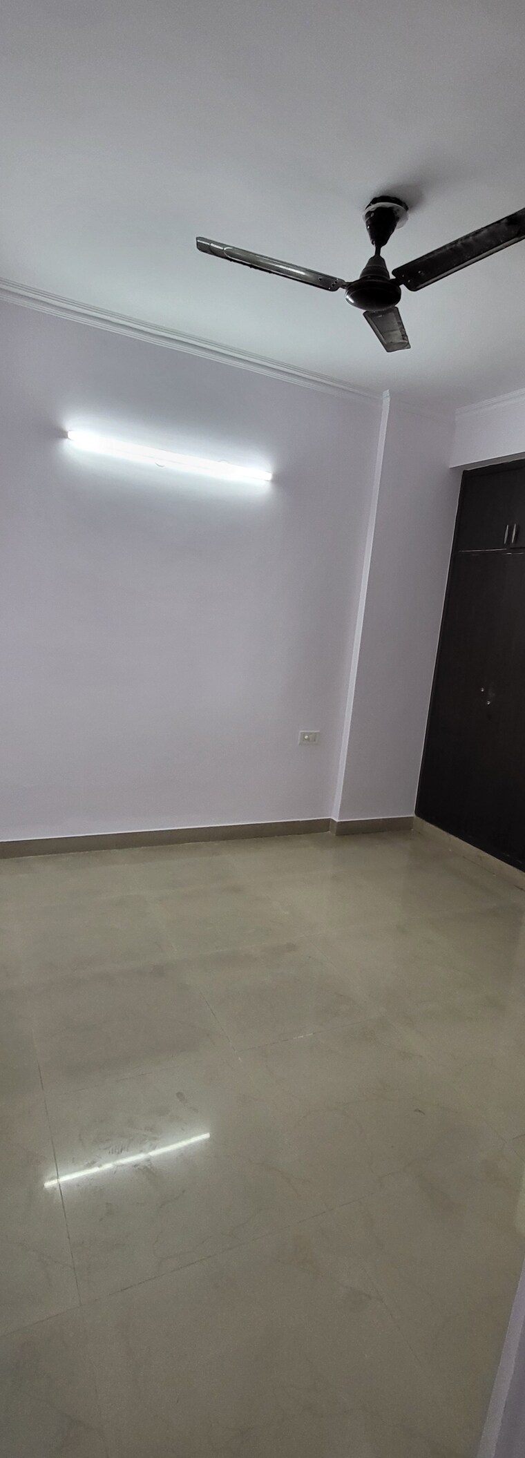 Room, sg-impression-plus 2 Bedroom 960 Sq.Ft. Apartment In Raj Nagar Extension Ghaziabad 9156950