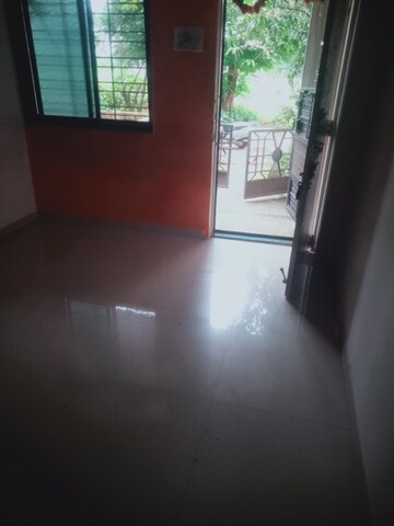 2 BHK Villa For Sale in Jail Road