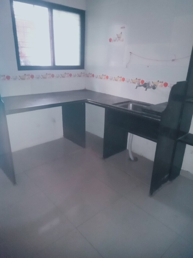 Team Area, jail road 2 Bedroom 1000 Sq.Ft. Villa In Jail Road Nashik 9156973