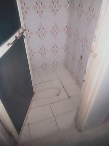 Bathroom in 2 BHK Villa at Jail Road – for Sale