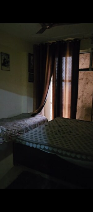 Bedroom in 3 BHK Apartment at Nirala Greenshire, Sector 2 Greater Noida – for Sale