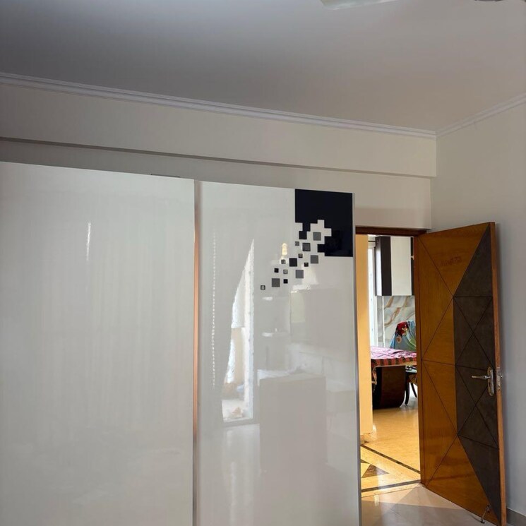 undefined, mks-county 3.5 Bedroom 1600 Sq.Ft. Builder Floor In Sohna Sector 2 Gurgaon 9157006