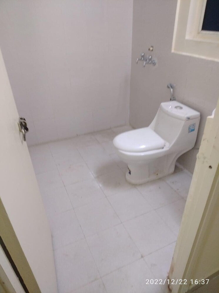 Bathroom, pyramid-urban-homes-3 2 Bedroom 679 Sq.Ft. Apartment In Sector 67a Gurgaon 9157019