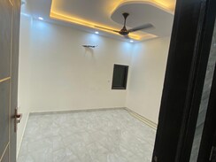 2.5 BHK + Pooja Room,Servant Room,Study Room,Extra Room Apartment For Sale in N G Realtors 