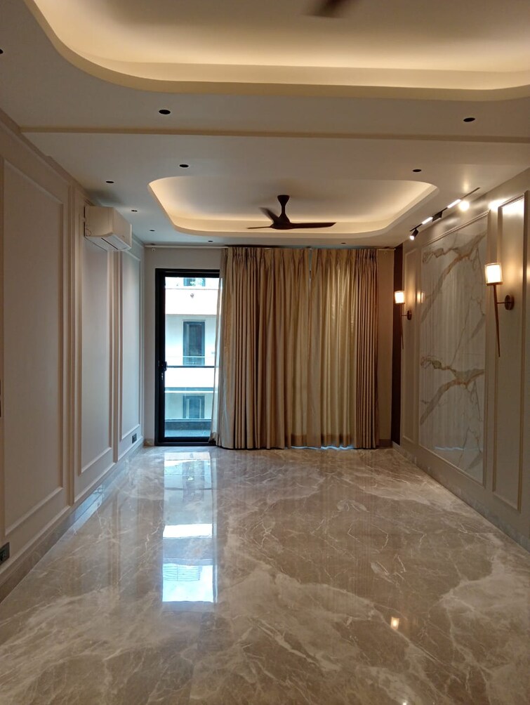 Cover Image, south delhi 4 Bedroom 10800 Sq.Ft. Independent House In South Delhi Delhi 9151900