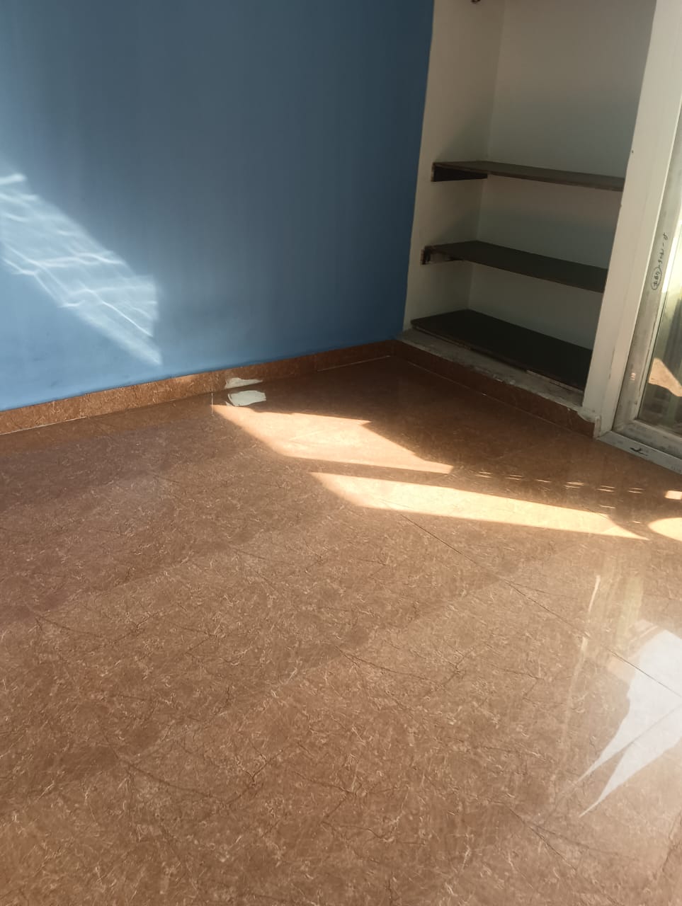 2 BHK Apartment For Sale in Mahaluxmi Migsun Ultimo