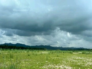  Plot For Sale in Nehru Nagar